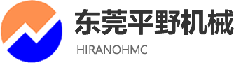 九游会